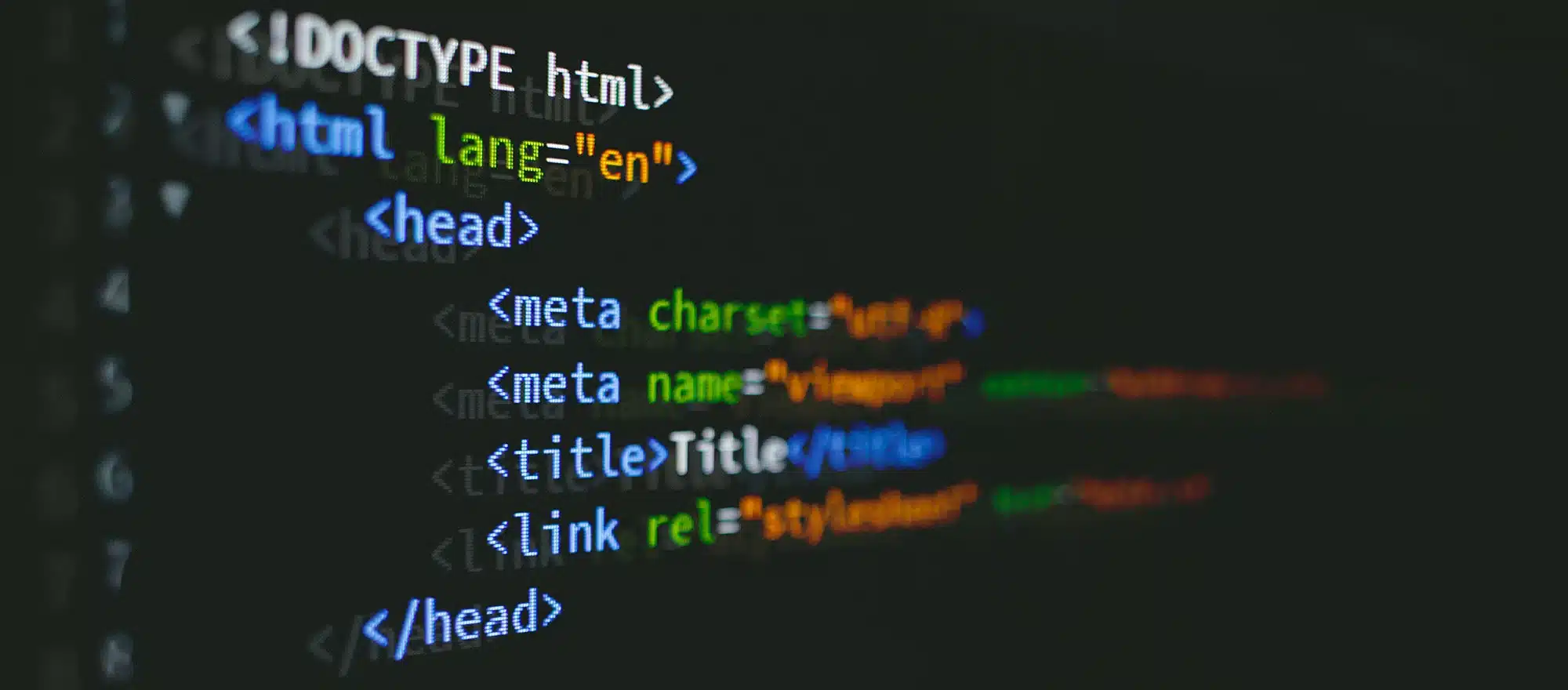balise title les astuces pour l'optimiser